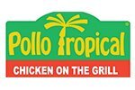 Pollo Tropical Breakfast Hours