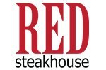 Red Steakhouse Menu Prices