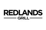 Redlands Grill Menu Prices