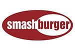 Smashburger Happy Hour Times
