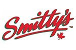 Smitty's Menu Prices