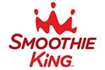 Smoothie King gluten free