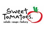 Sweet Tomatoes Breakfast Hours