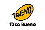 Taco Bueno gluten free