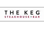 The Keg Steakhouse Menu Prices