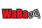 WaBa Grill catering