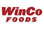 Winco Catering Menu