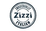 Zizzi Breakfast Hours