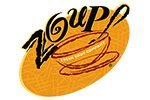 Zoup catering